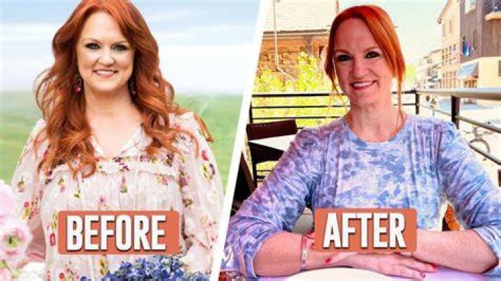 Does Ree Drummond Have Cancer? The Truth Unraveled