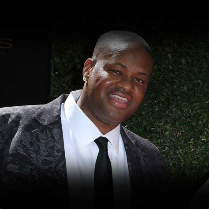 Does Vincent Herbert Finally Say "I Do" To A New Wife?