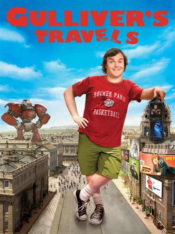 Drew Gulliver's Controversial Moment: The Leaked Nudes Incident