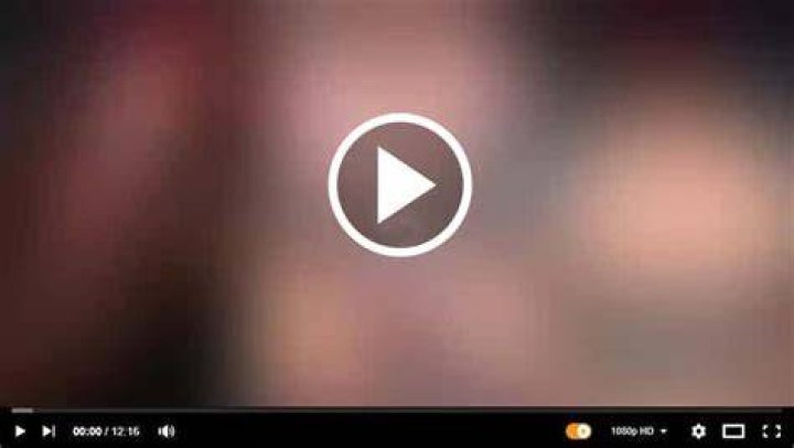 Drew Gulliver Video Leak Scandal, Caught On Tape!