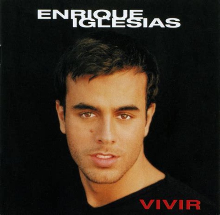 Enrique Iglesias: The Early Years And His Roots