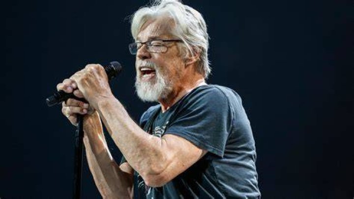 Explore The Fascinating Life And Age Of Legendary Rocker Bob Seger