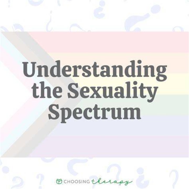 Exploring Douglas Murray's Sexuality: A Multifaceted Perspective