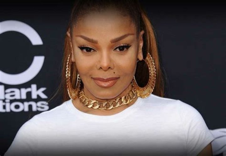 Exploring Janet Jackson's Age: The Timeless Icon