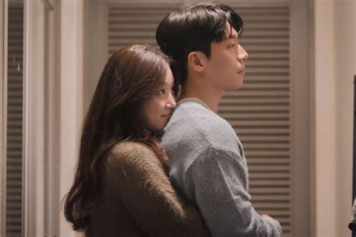 Exploring Jung Ryeo-won's Dating History: A Journey Through Romance