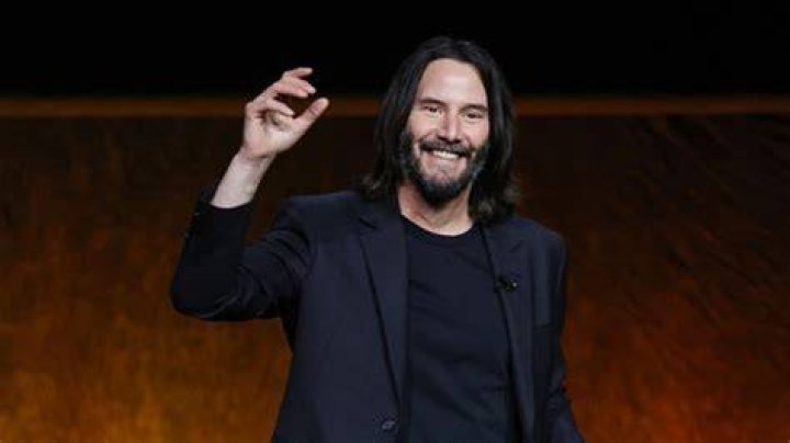 Exploring Keanu Reeves' Incredible Worth
