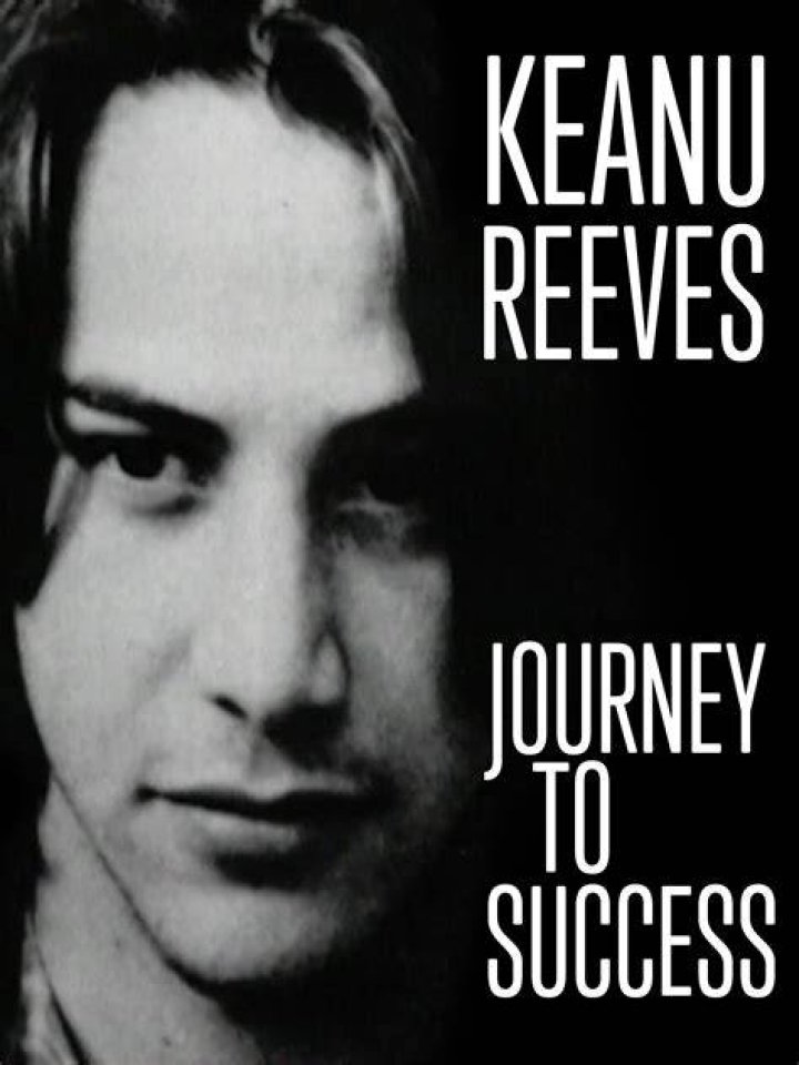 Exploring Keanu Reeves Endorsements: A Journey Through His Branding Partnerships