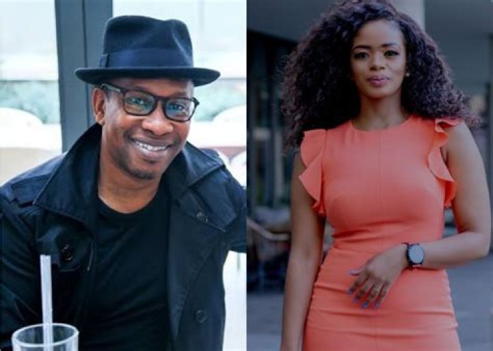 Exploring Mandisa's Relationship Status: Was Mandisa Married?