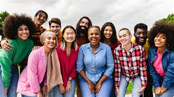 Exploring The Diverse Ethnicity Of Bellingham Moms