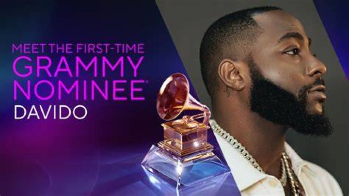 Exploring The Dynamics Of Davido Network 2024