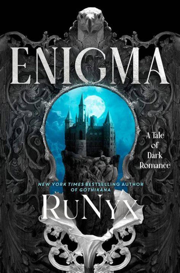 Exploring The Enigma Of Lun May: A Multifaceted Talent