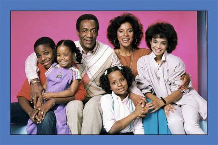 Exploring The Family Life Of Phylicia Rashad: How Many Kids Does She Have?