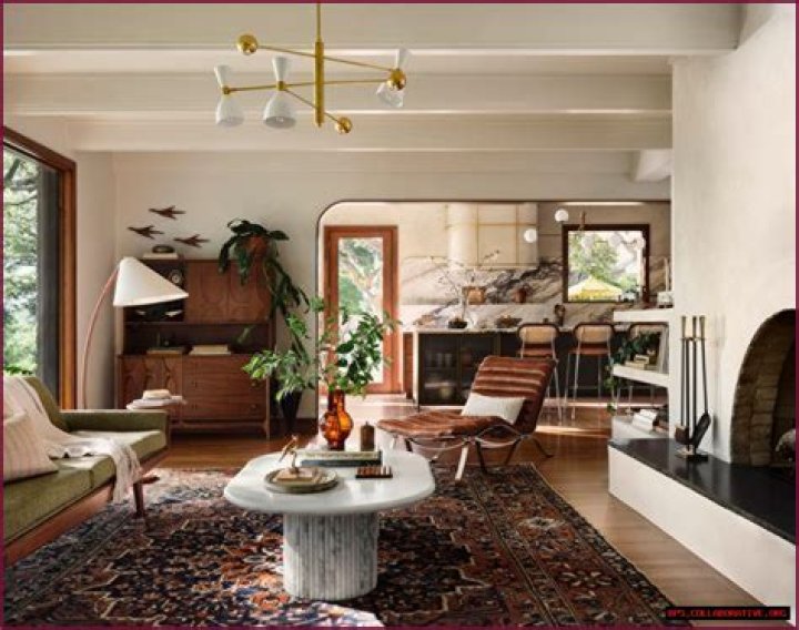 Exploring The Fixer Upper Lake House Sold Price: A Deep Dive Into Renovation Potential