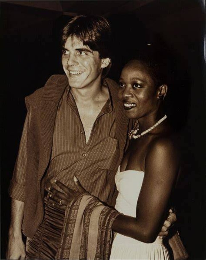 Exploring The Intricate Tapestry Of Alfre Woodard's Relationships