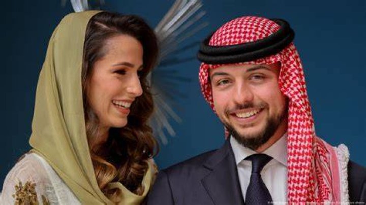 Exploring The Life And Achievements Of King Salman’s Daughter