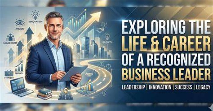 Exploring The Life And Career Of Эштон Кутчер