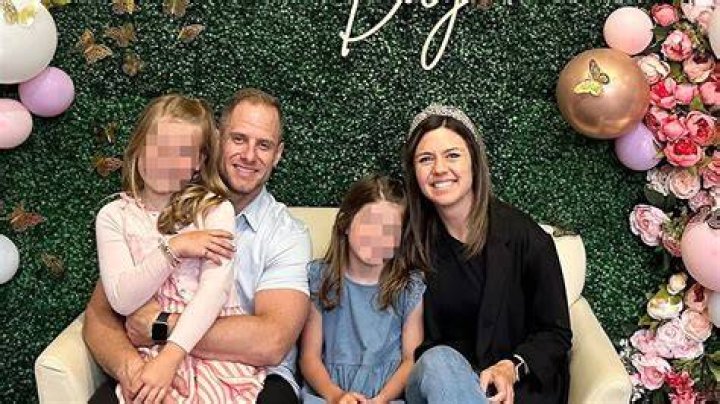 Exploring The Life And Family Of Johnny Flynn: A Glimpse Into His Kids