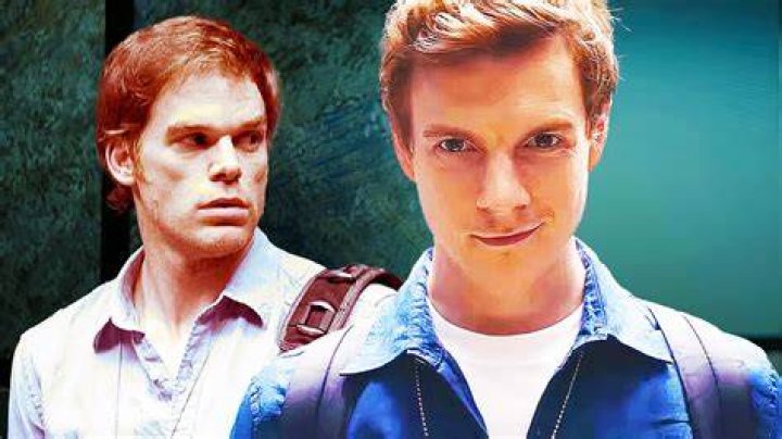 Exploring The Life And Family Of Michael C. Hall