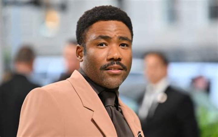Exploring The Life And Legacy Of Donald Glover's Sister