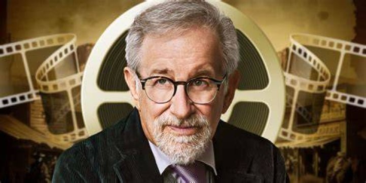 Exploring The Life And Legacy Of Max Spielberg