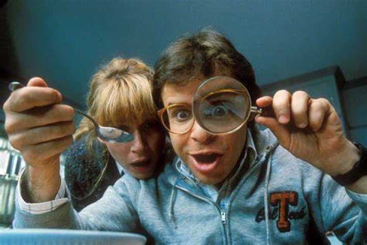Exploring The Life Of Ann Belsky Moranis: A Multifaceted Journey