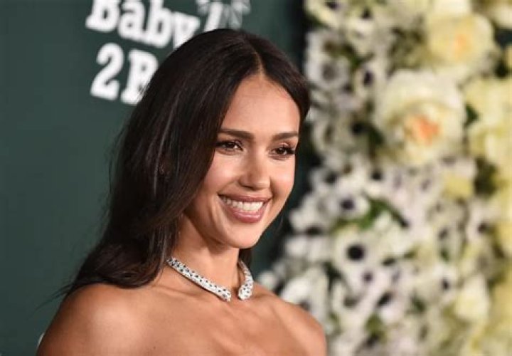Exploring The Life Of Jessica Alba's Mom: A Journey Of Love And Inspiration