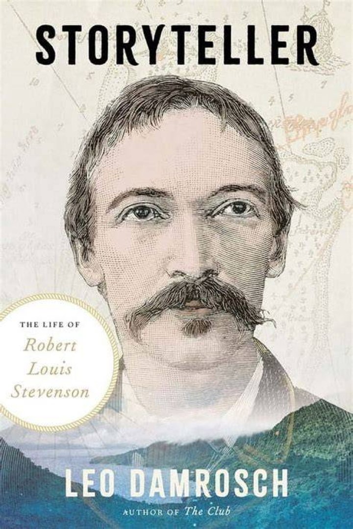 Exploring The Life Of Robert Heights' New Wife