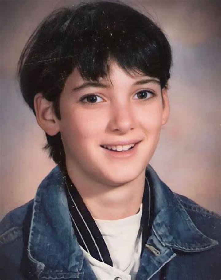 Exploring The Life Of Winona Ryder's Kid: A Journey Through Fame And Family