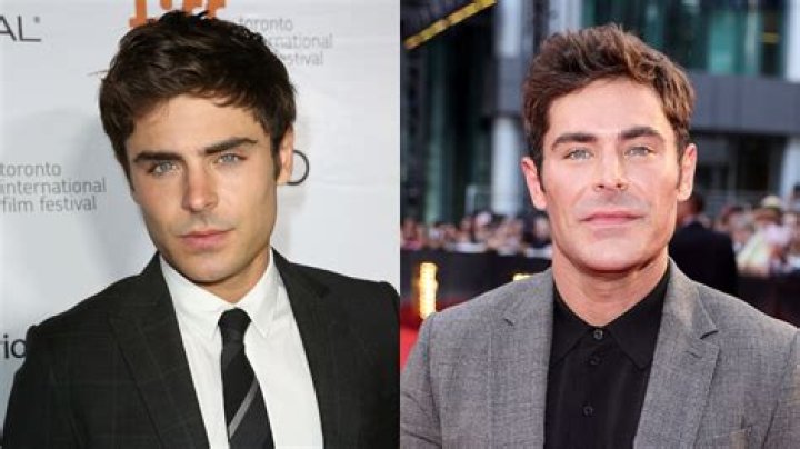 Exploring The Life Of Zac Efron And His Wife: A Journey Of Love And Fame