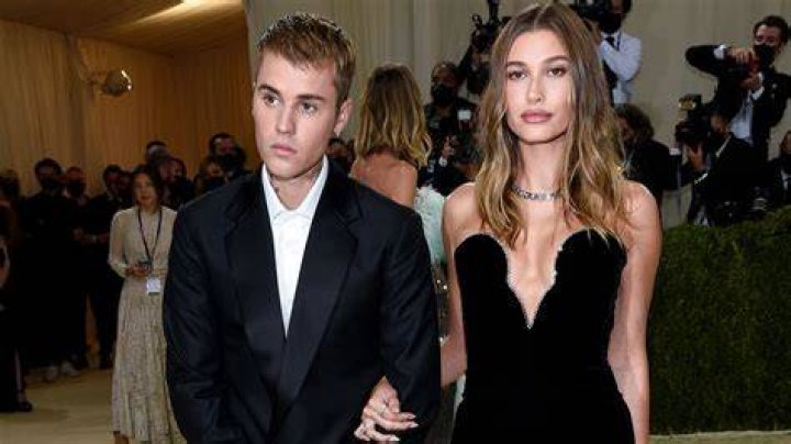 Exploring The Rumors: Does Justin Bieber Die?