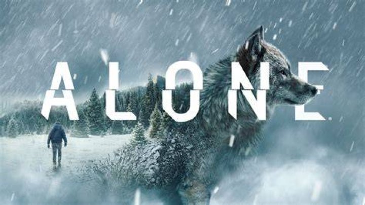 Exploring The Tragic Tales Of "Alone" On The History Channel