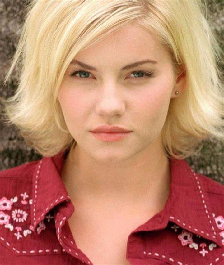 Exploring The Versatile Career Of Elisha Cuthber