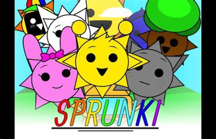 Exploring The Vibrant World Of Pop Style Lyrics