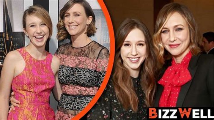 Extensive Guide To Nadia Farmiga's Siblings