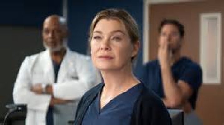 Friendship Beyond The OR: Are Cristina And Meredith Still Friends?