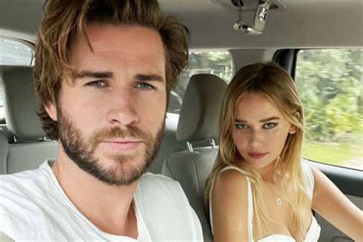Gabriella Brooks Baby: A New Chapter In Her Life