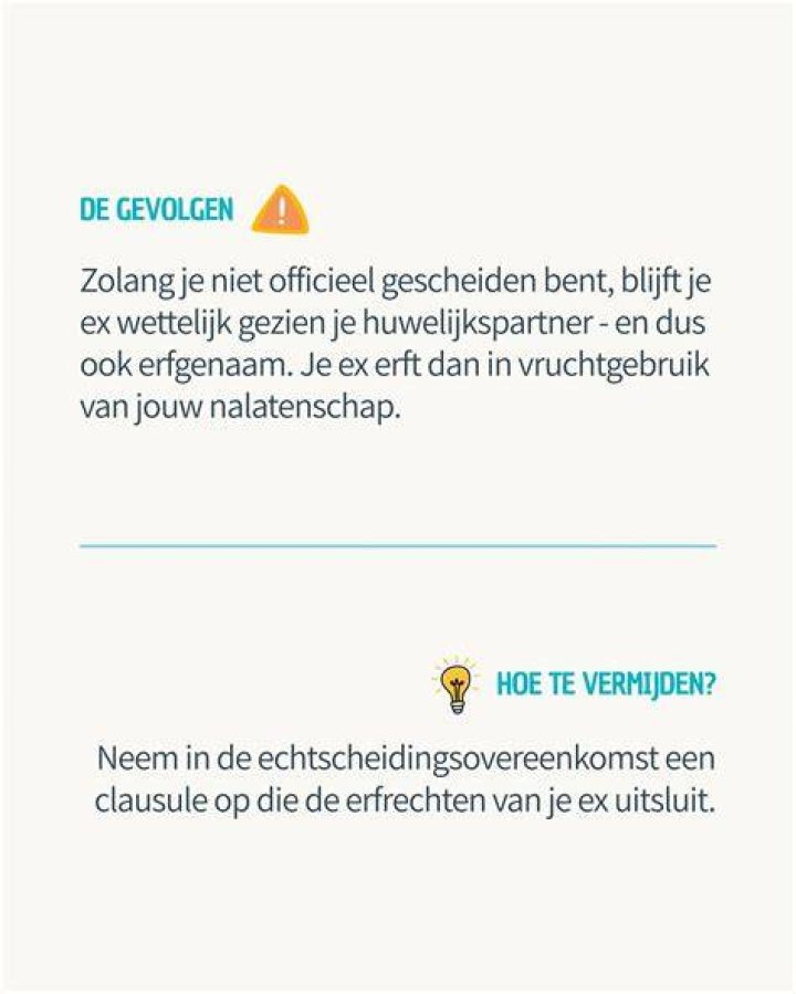George Soros' Huwelijkspartner: Een Blik Op Zijn Persoonlijke Leven