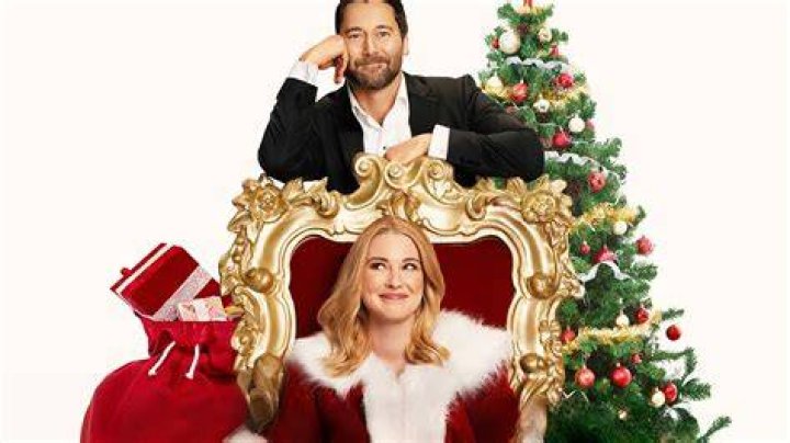 Get The Scoop: Ryan Eggold's Marital Status In 2024