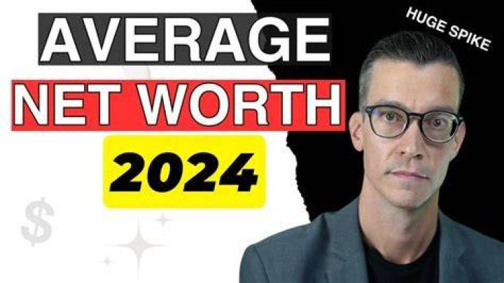 Glenn Medeiros' Surprising Net Worth In 2024