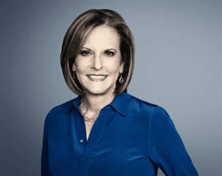 Gloria Borger Age: How Old Is CNN's Chief Political Analyst?