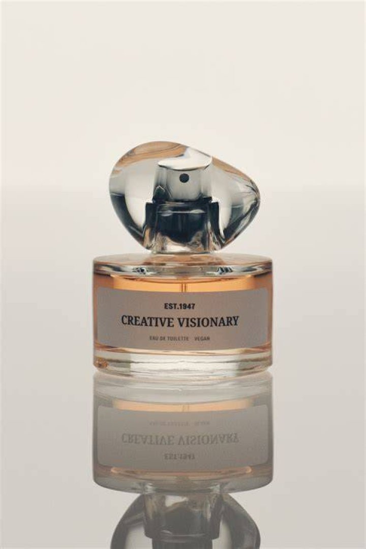 Helena Vertergaard: A Creative Visionary