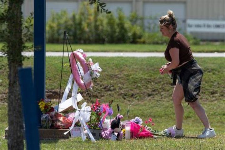 How Did Aubreigh Wyatt Really Pass Away? Shocking Details Revealed
