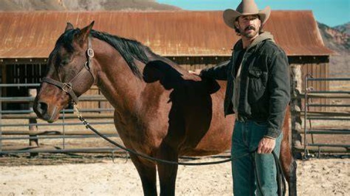 How Old Is Riley Green? Discover The Country Star's Age