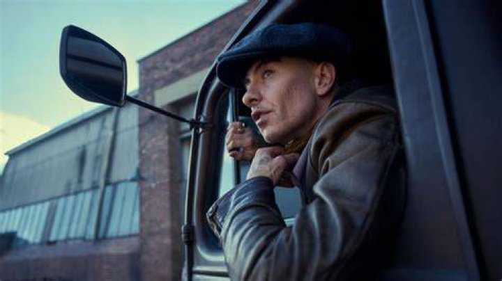 Is Barry Keoghan Asian: Explore His Background And Ethnicity
