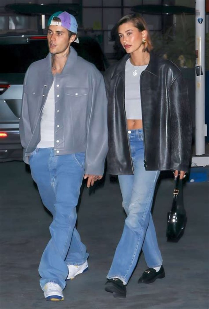 Is Hailey Bieber Still Alive? Clearing The Air On Recent Rumors