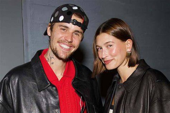 Is Hailey Bieber Still Alive? The Truth Behind The Rumors