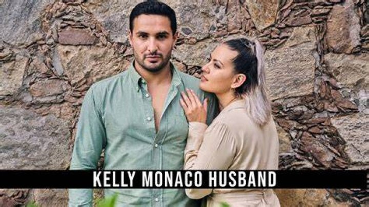 Is Kelly Monaco Really Married? The Truth Uncovered