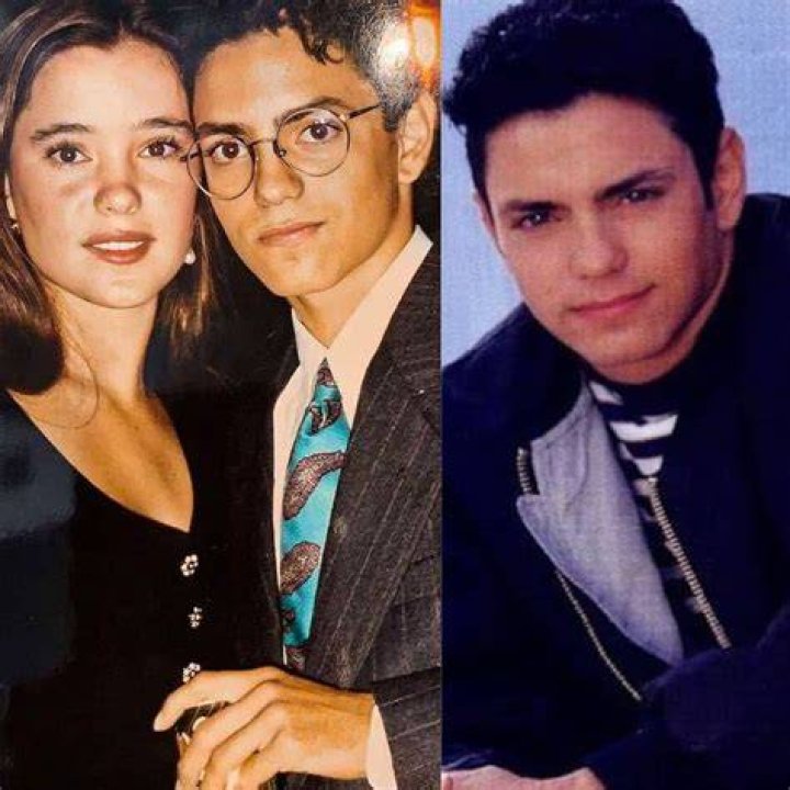 Is Mike Vitar Married: The Ultimate Answer