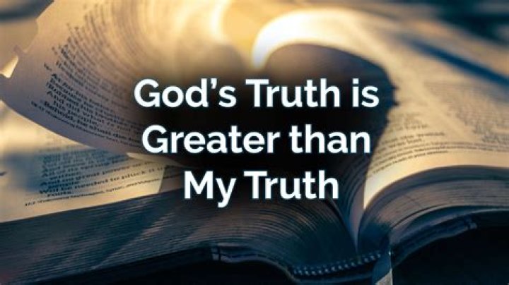 Is Molly Nobilit Incarcerated: Truth Revealed