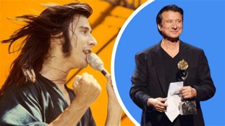 Is Steve Perry Still Capable Of Singing? A Journey Through His Musical Legacy
